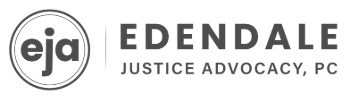 Edendale Justice Advocacy
